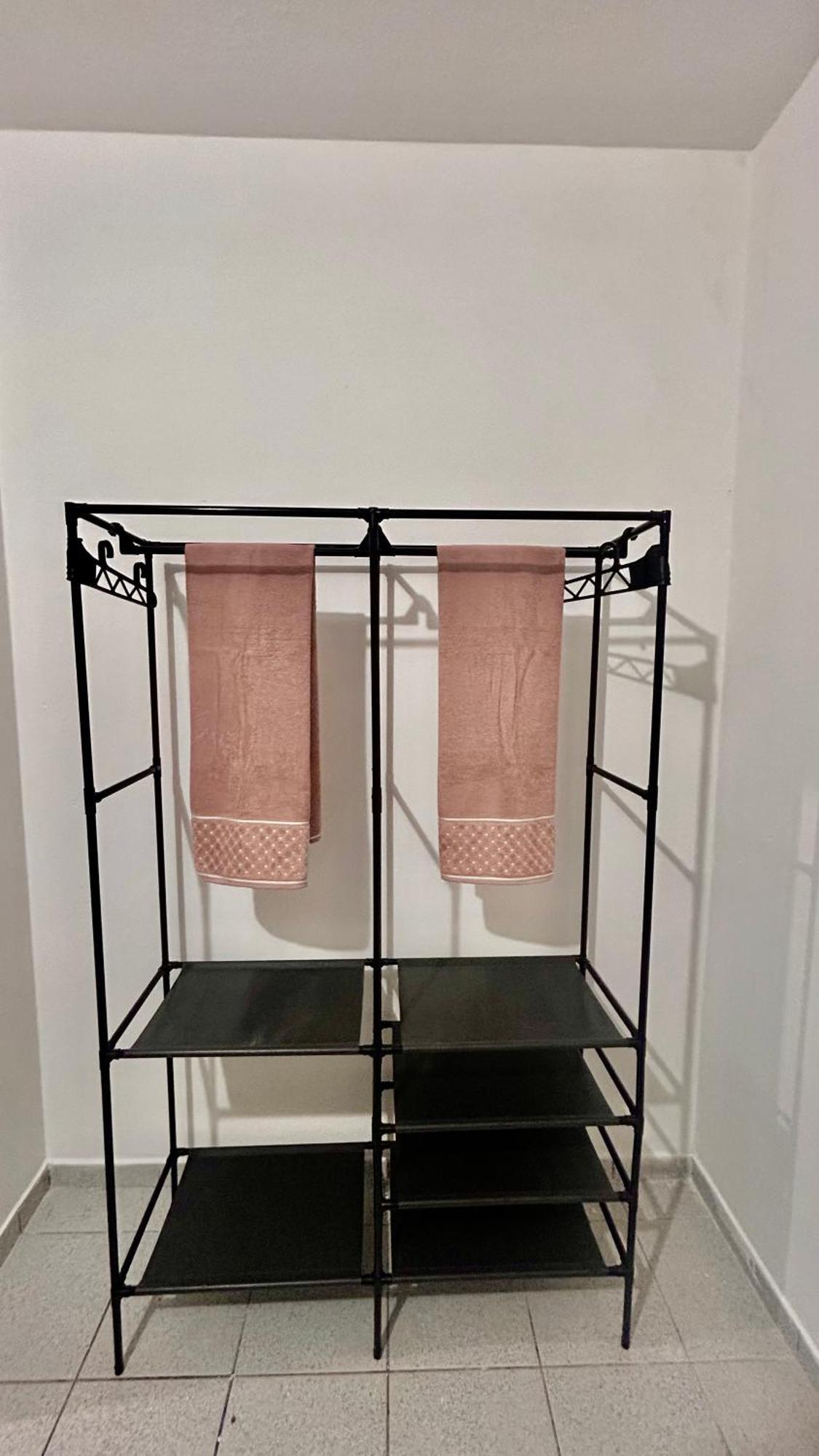Apartamento Kitnet Nas Montanhas *